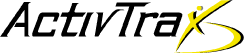 POWERED BY ActivTrax